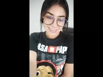 Chaturbate Sex Cam of jositarousell