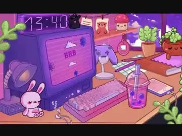 Chaturbate Live Porn of jositarousell