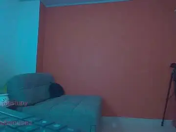 Chaturbate Free Porn Cam of jositarousell