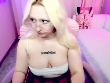 Chaturbate Nude Webcam of juliasharkk