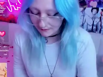 Chaturbate Best Webcam of juliasharkk