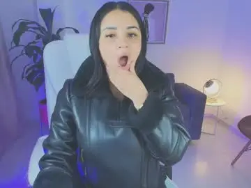 Chaturbate Live Sex Cam of julieta92_