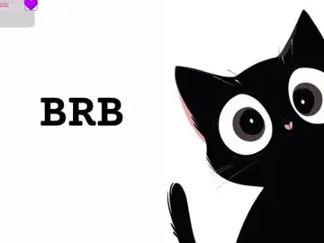 Chaturbate Private Sex Chat of karla0524