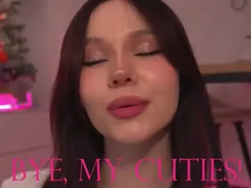 Chaturbate Watch Live Sex Cams of kategoodg1rl