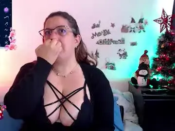 Chaturbate Adult Video Chat of katiee_jones_