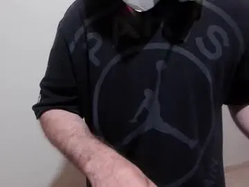 Chaturbate Best Webcam of kennerfox77