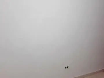 Chaturbate Adult Video Chat of kennerfox77