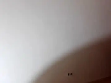 Chaturbate Nude Webcam of kennerfox77