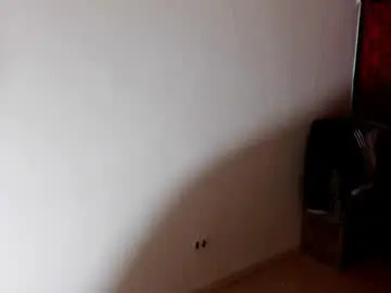 Chaturbate Live Porn of kennerfox77