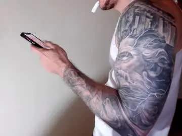 Chaturbate Live Porn of kennerfox77