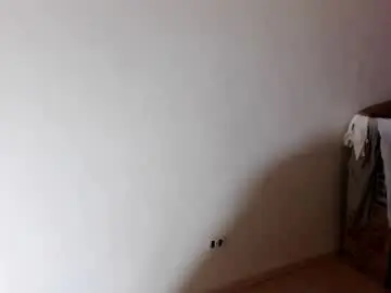 Chaturbate Best live sex cam show of kennerfox77