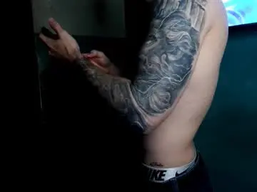 Chaturbate Watch Live Sex Cams of kennerfox77