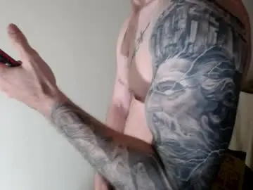 Chaturbate Adult Webcams of kennerfox77