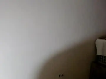 Chaturbate Adult Video Chat of kennerfox77