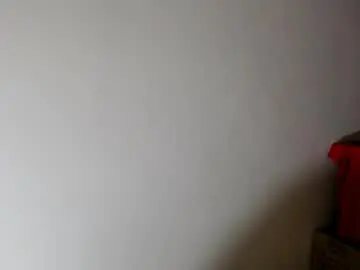 Chaturbate Best live sex cam show of kennerfox77