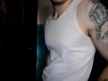 Chaturbate Adult Webcams of kennerfox77