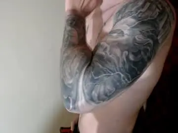 Chaturbate Best live sex cam show of kennerfox77