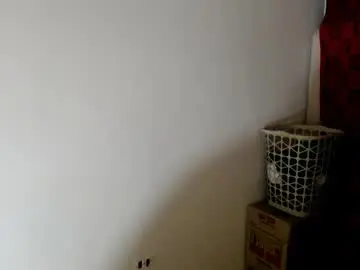 Chaturbate Private Sex Chat of kennerfox77