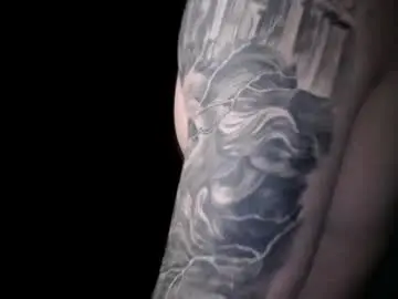 Chaturbate Live Sex of kennerfox77