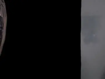 Chaturbate Adult Webcam of kennerfox77