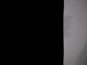 Chaturbate Adult Webcam of kennerfox77