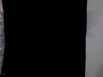 Chaturbate Live Sex of kennerfox77