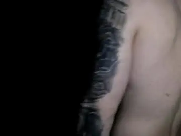 Chaturbate Free Live Porn of kennerfox77