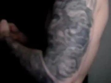 Chaturbate Free Live Porn of kennerfox77