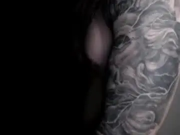 Chaturbate Live Porn of kennerfox77