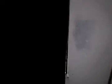 Chaturbate Adult Video Chat of kennerfox77