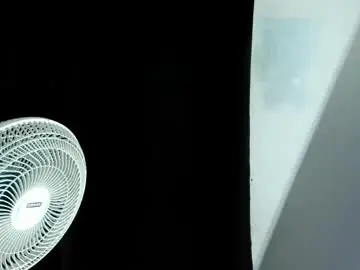 Chaturbate Live Sex of kennerfox77