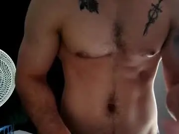 Chaturbate Best live sex cam show of kennerfox77