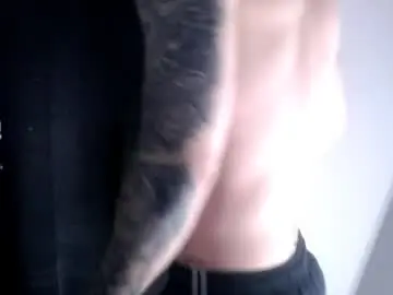 Chaturbate Best Webcam of kennerfox77