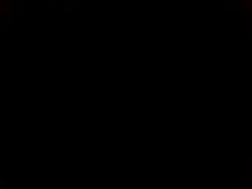 Chaturbate Free Porn Cam of kennerfox77