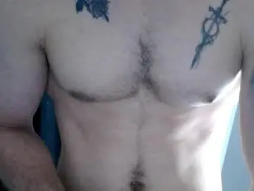 Chaturbate Live Sex of kennerfox77
