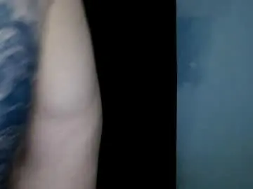 Chaturbate Private Sex Chat of kennerfox77