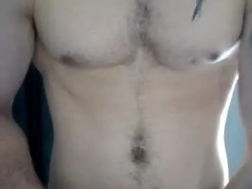 Chaturbate Live Sex of kennerfox77