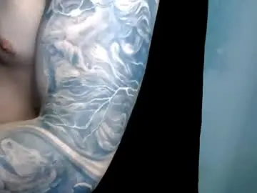 Chaturbate Sex Chat of kennerfox77