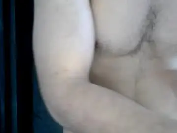 Chaturbate Live Porn of kennerfox77