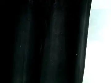 Chaturbate Sex Cam of kennerfox77