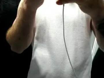 Chaturbate Private Sex Chat of kennerfox77