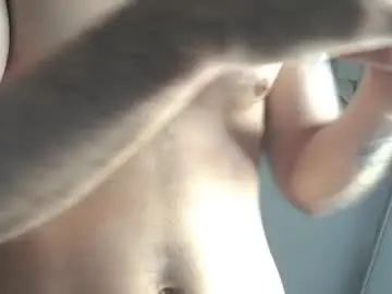 Chaturbate Live Porn of kennerfox77