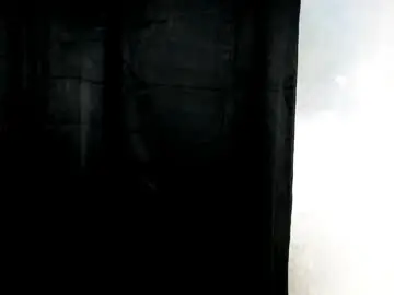 Chaturbate Free Porn Cam of kennerfox77