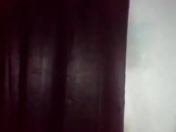 Chaturbate Watch Live Sex Cams of kennerfox77