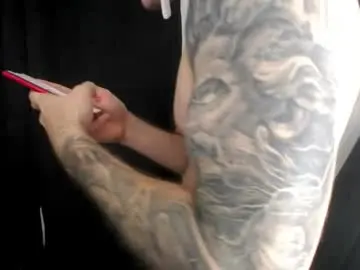 Chaturbate Adult Video Chat of kennerfox77