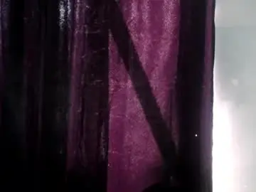 Chaturbate Sex Cam of kennerfox77