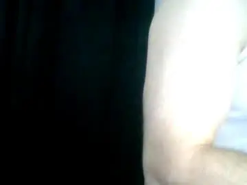 Chaturbate Live Porn of kennerfox77