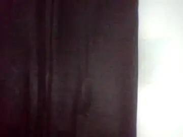 Chaturbate Adult Video Chat of kennerfox77