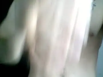 Chaturbate Adult Webcam of kennerfox77
