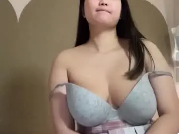 Chaturbate Adult Webcam of kikitherapy